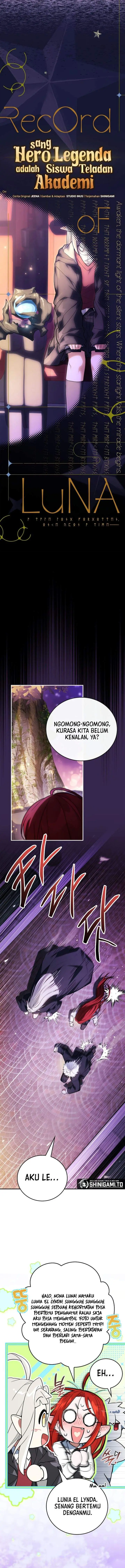 image-komik-the-legendary-hero-is-an-academy-honors-student-chapter-84-8/24