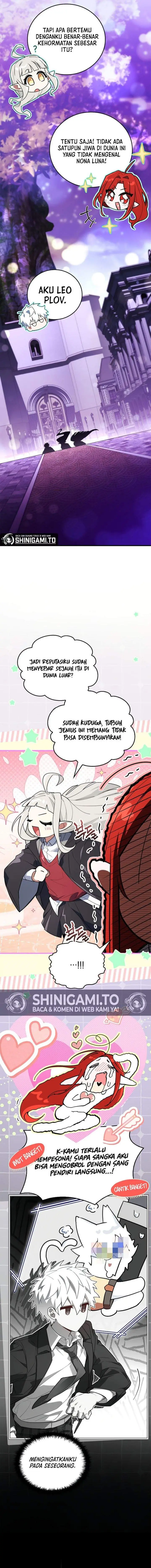 image-komik-the-legendary-hero-is-an-academy-honors-student-chapter-84-9/24