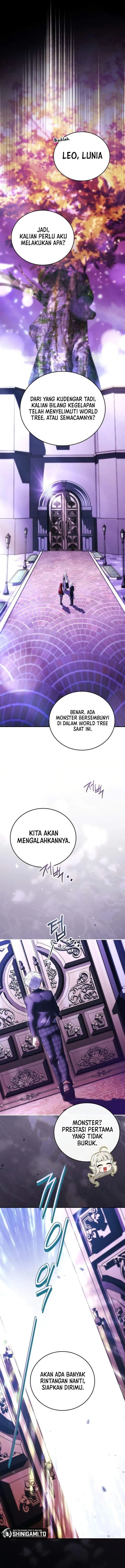image-komik-the-legendary-hero-is-an-academy-honors-student-chapter-84-10/24