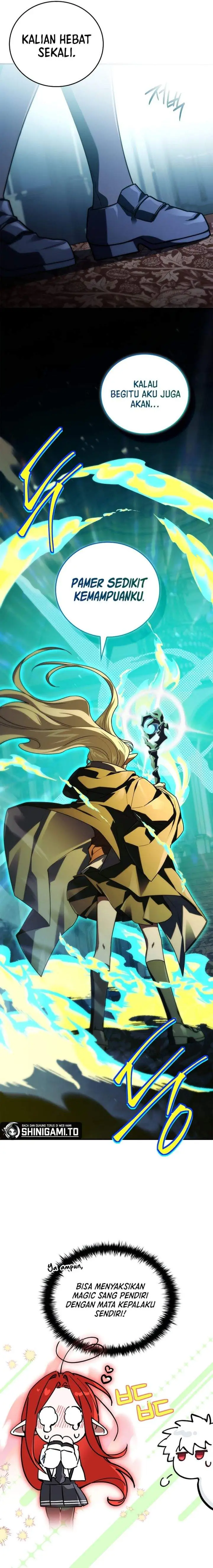 image-komik-the-legendary-hero-is-an-academy-honors-student-chapter-84-12/24
