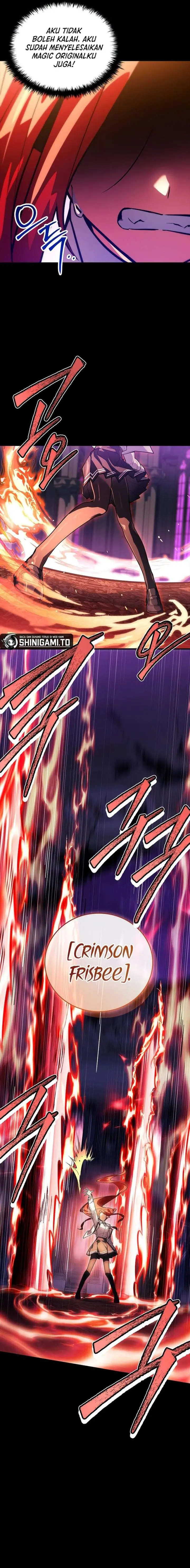 image-komik-the-legendary-hero-is-an-academy-honors-student-chapter-84-17/24