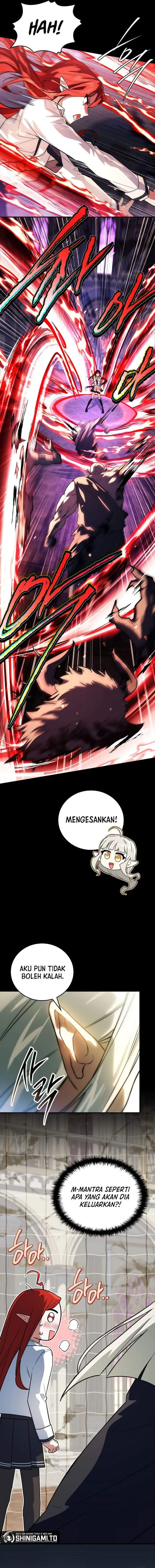 image-komik-the-legendary-hero-is-an-academy-honors-student-chapter-84-18/24