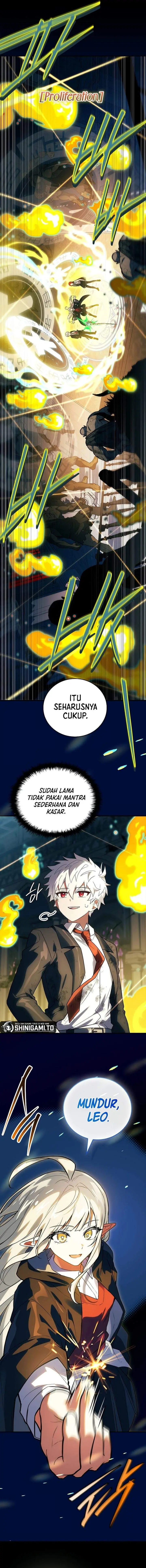 image-komik-the-legendary-hero-is-an-academy-honors-student-chapter-84-20/24