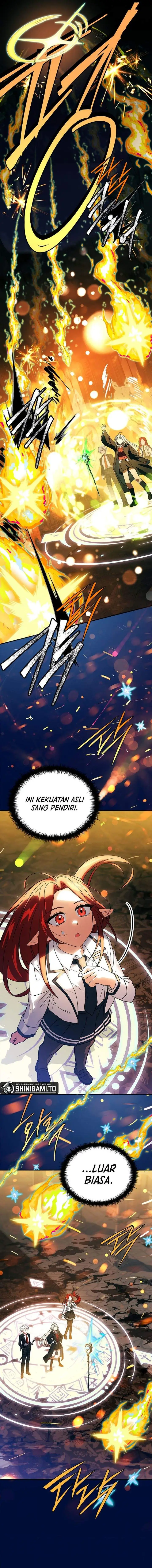 image-komik-the-legendary-hero-is-an-academy-honors-student-chapter-84-21/24