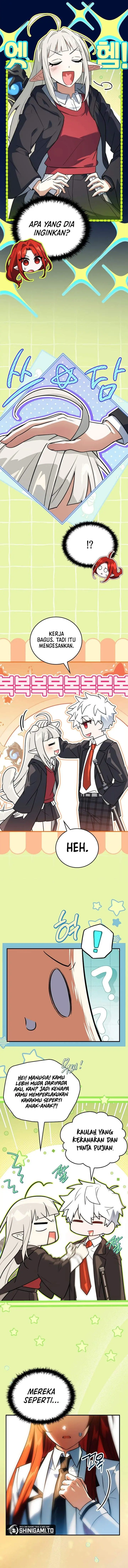 image-komik-the-legendary-hero-is-an-academy-honors-student-chapter-84-22/24