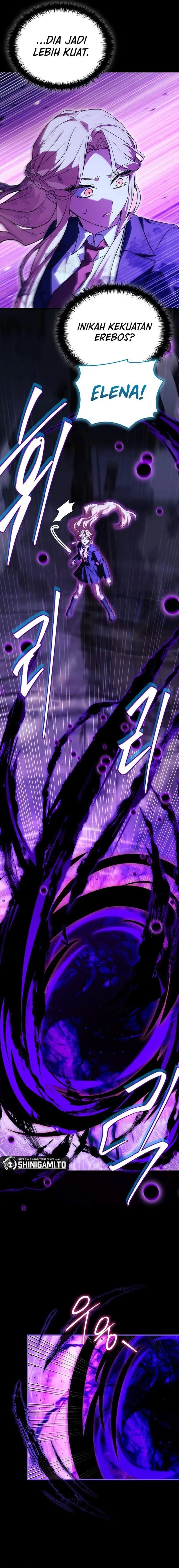 image-komik-the-legendary-hero-is-an-academy-honors-student-chapter-85-3/27