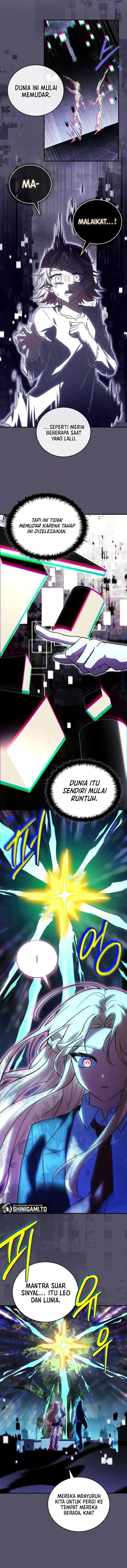 image-komik-the-legendary-hero-is-an-academy-honors-student-chapter-85-6/27