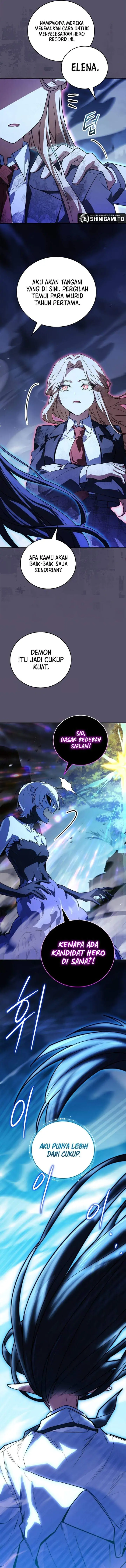 image-komik-the-legendary-hero-is-an-academy-honors-student-chapter-85-7/27