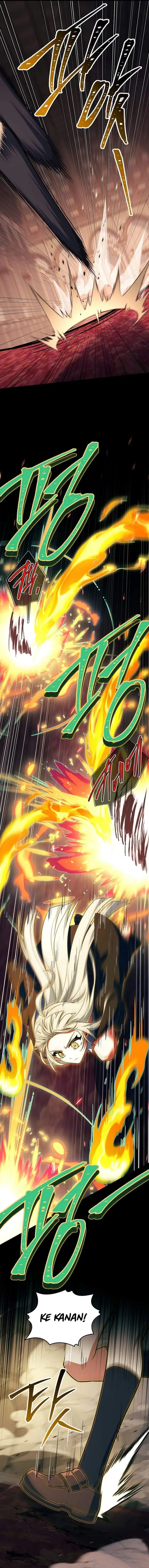 image-komik-the-legendary-hero-is-an-academy-honors-student-chapter-85-12/27