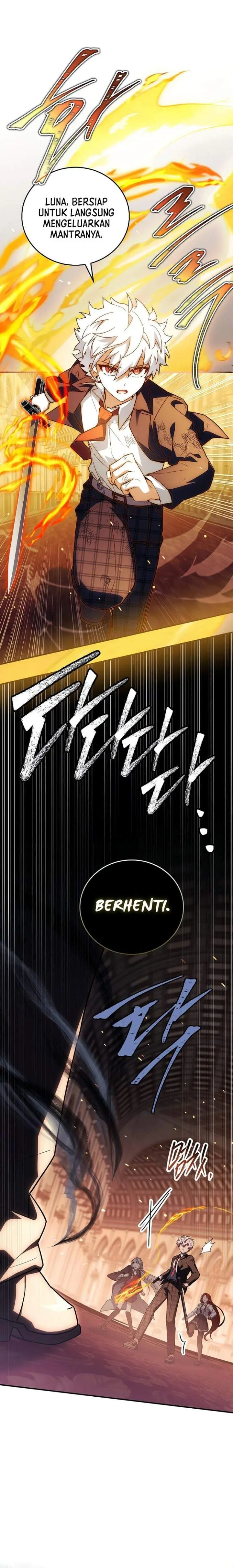 image-komik-the-legendary-hero-is-an-academy-honors-student-chapter-85-15/27