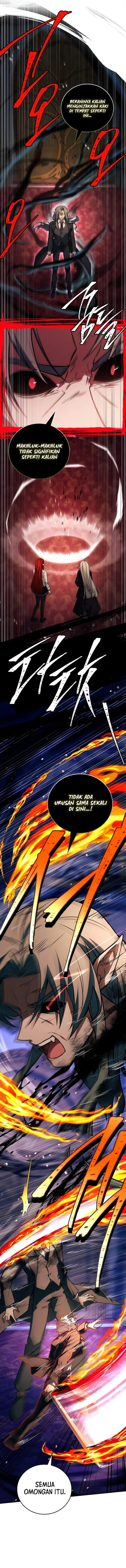 image-komik-the-legendary-hero-is-an-academy-honors-student-chapter-85-16/27