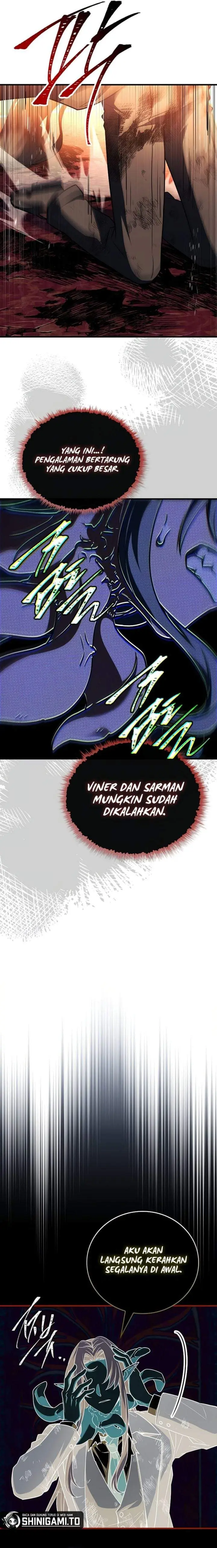 image-komik-the-legendary-hero-is-an-academy-honors-student-chapter-85-17/27