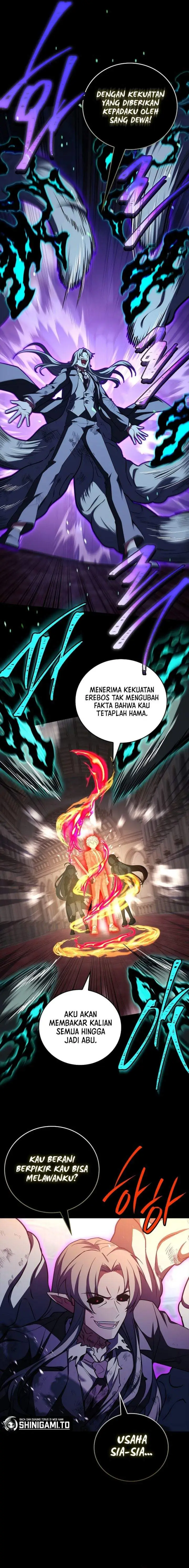 image-komik-the-legendary-hero-is-an-academy-honors-student-chapter-85-18/27