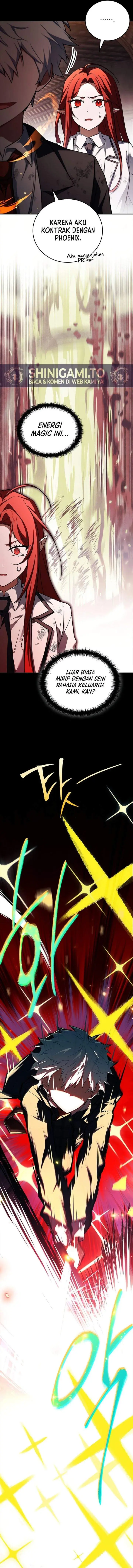 image-komik-the-legendary-hero-is-an-academy-honors-student-chapter-85-20/27