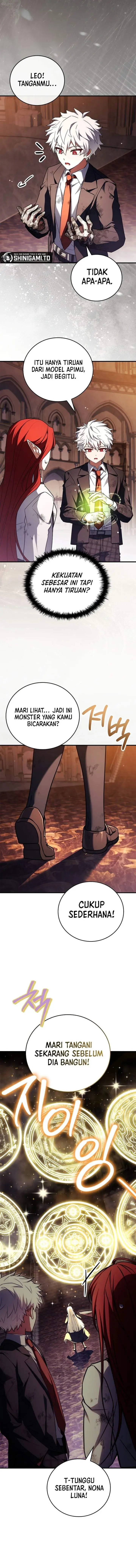 image-komik-the-legendary-hero-is-an-academy-honors-student-chapter-85-23/27