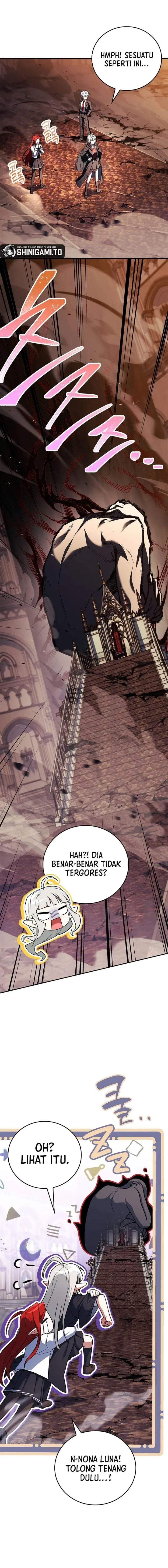 image-komik-the-legendary-hero-is-an-academy-honors-student-chapter-85-25/27