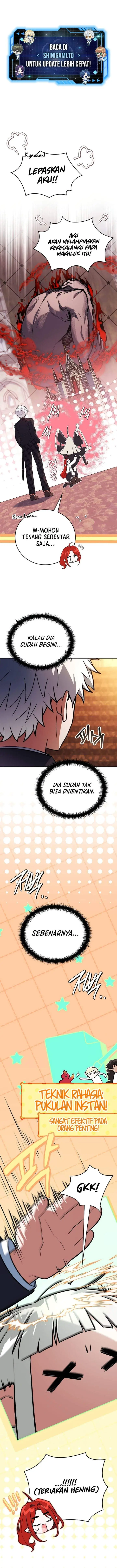 image-komik-the-legendary-hero-is-an-academy-honors-student-chapter-86-0/32