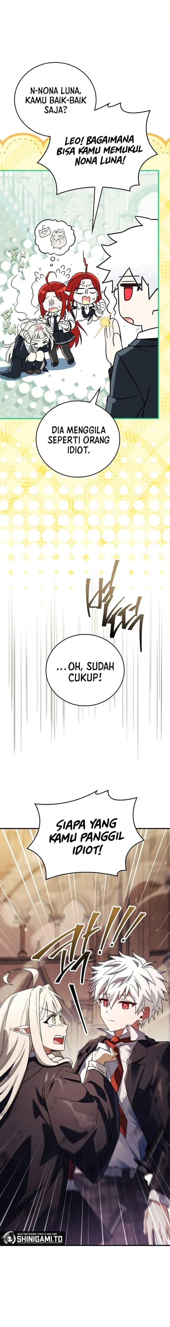 image-komik-the-legendary-hero-is-an-academy-honors-student-chapter-86-1/32