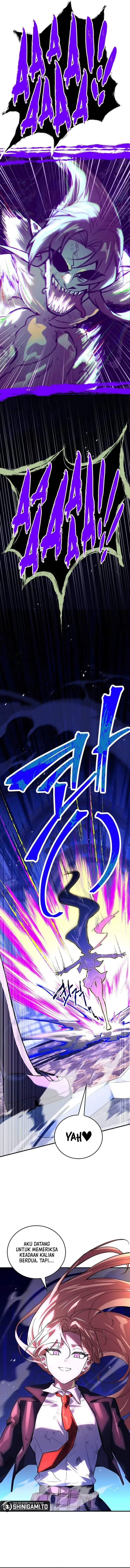 image-komik-the-legendary-hero-is-an-academy-honors-student-chapter-86-4/32