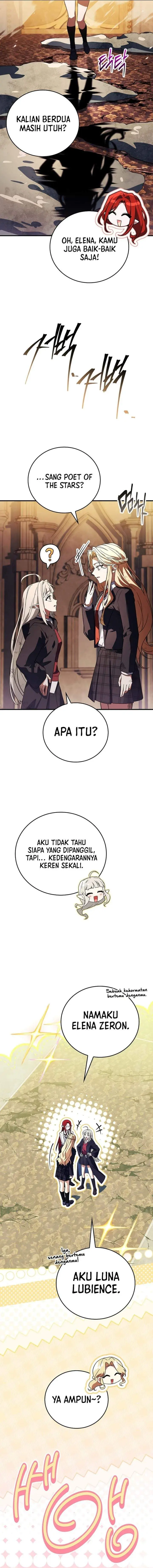 image-komik-the-legendary-hero-is-an-academy-honors-student-chapter-86-5/32