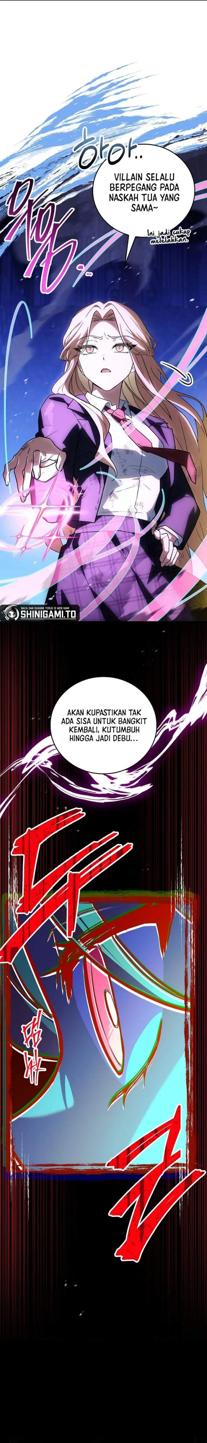 image-komik-the-legendary-hero-is-an-academy-honors-student-chapter-86-9/32