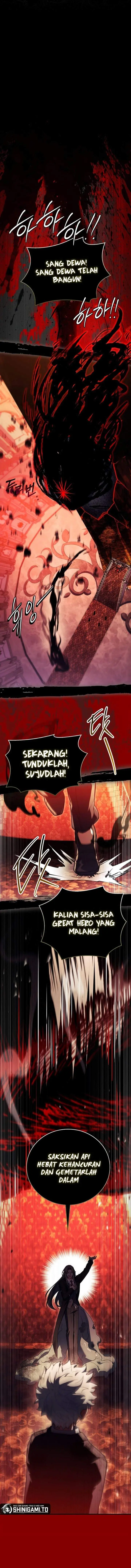 image-komik-the-legendary-hero-is-an-academy-honors-student-chapter-86-12/32