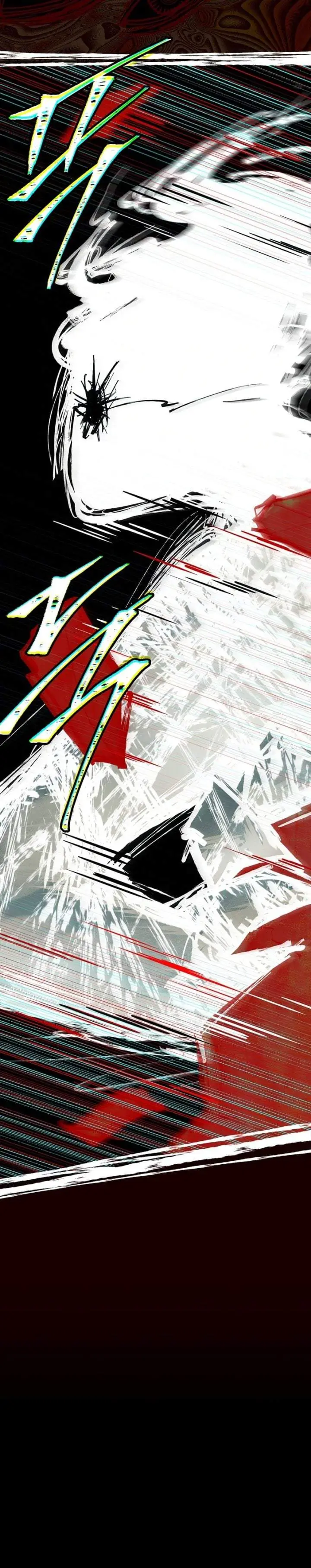 image-komik-the-legendary-hero-is-an-academy-honors-student-chapter-86-14/32