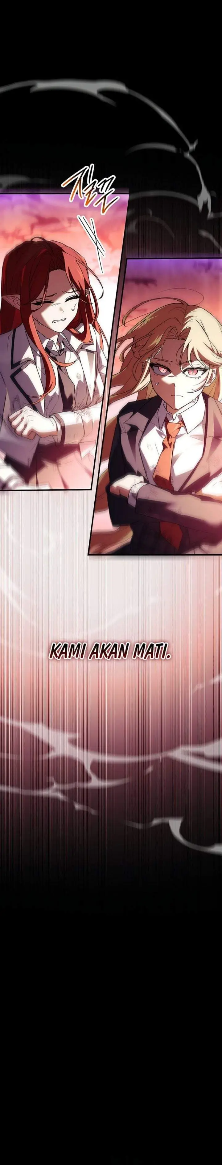 image-komik-the-legendary-hero-is-an-academy-honors-student-chapter-86-16/32