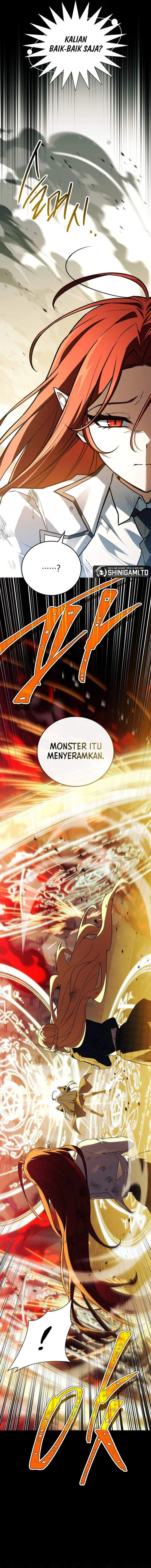 image-komik-the-legendary-hero-is-an-academy-honors-student-chapter-86-17/32