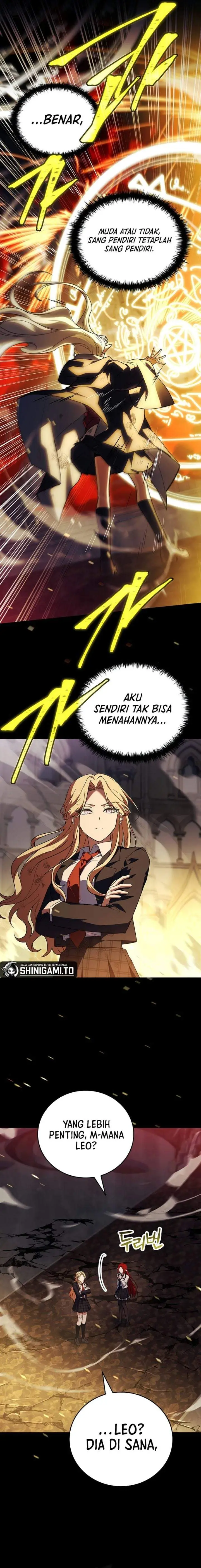 image-komik-the-legendary-hero-is-an-academy-honors-student-chapter-86-18/32