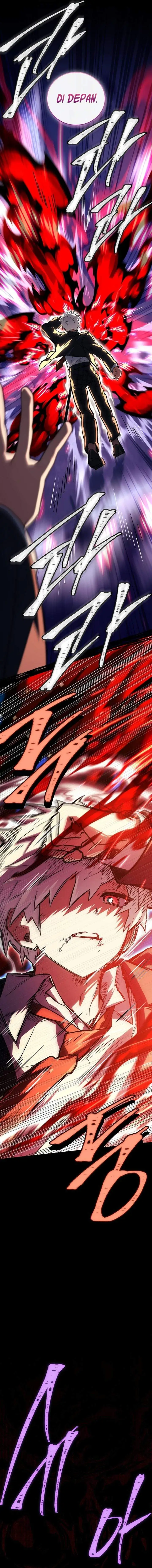image-komik-the-legendary-hero-is-an-academy-honors-student-chapter-86-19/32