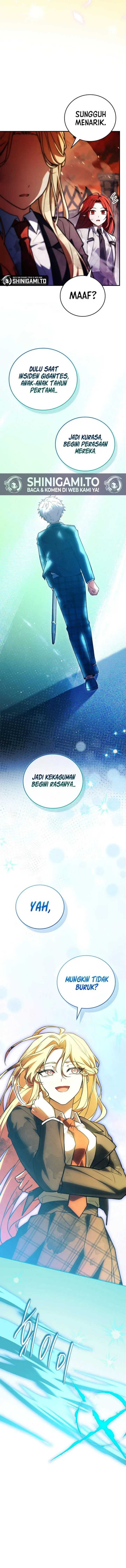 image-komik-the-legendary-hero-is-an-academy-honors-student-chapter-86-23/32