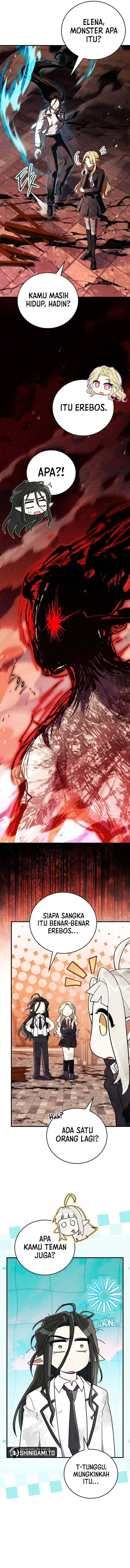 image-komik-the-legendary-hero-is-an-academy-honors-student-chapter-86-24/32
