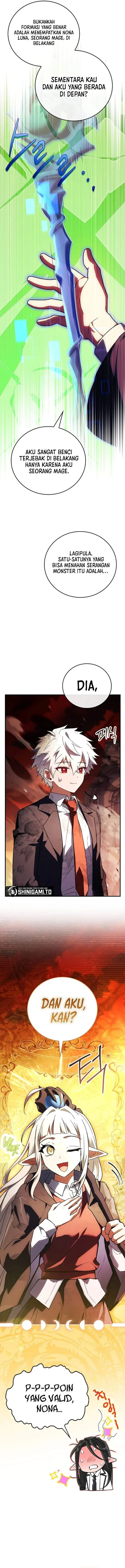 image-komik-the-legendary-hero-is-an-academy-honors-student-chapter-86-26/32