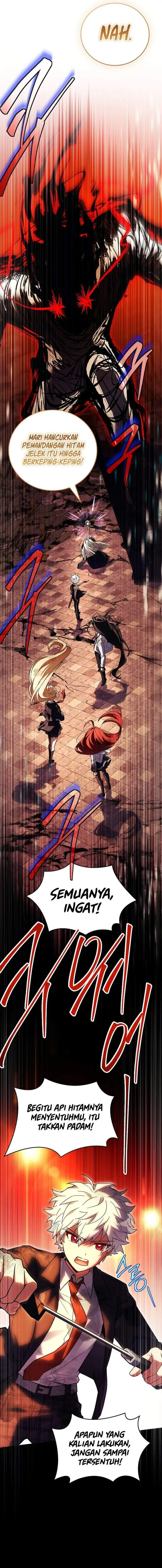 image-komik-the-legendary-hero-is-an-academy-honors-student-chapter-86-27/32