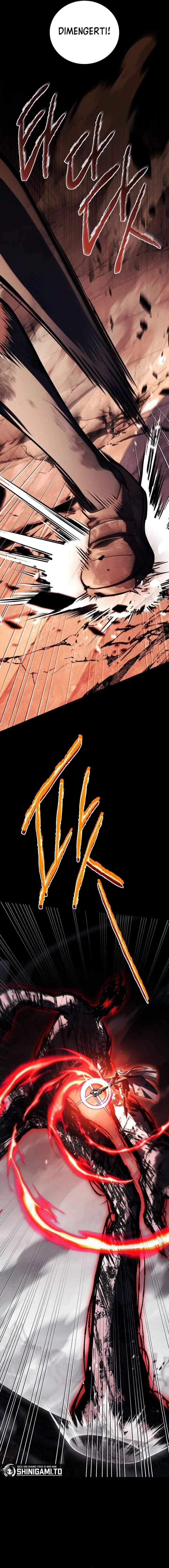 image-komik-the-legendary-hero-is-an-academy-honors-student-chapter-86-28/32
