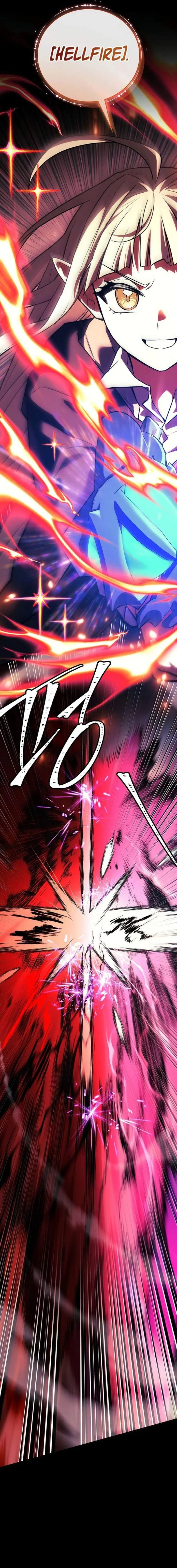 image-komik-the-legendary-hero-is-an-academy-honors-student-chapter-86-29/32