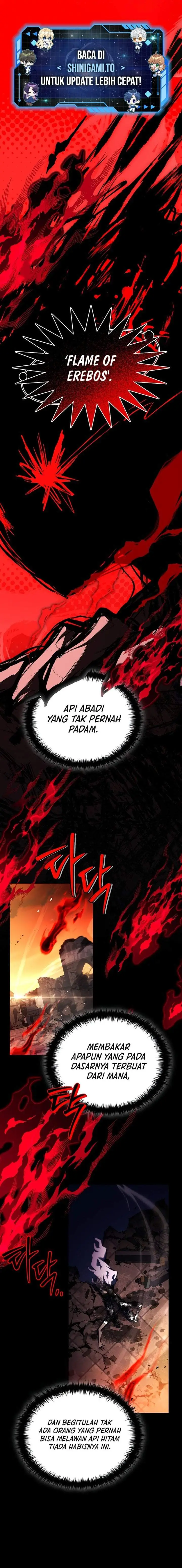image-komik-the-legendary-hero-is-an-academy-honors-student-chapter-87-0/32
