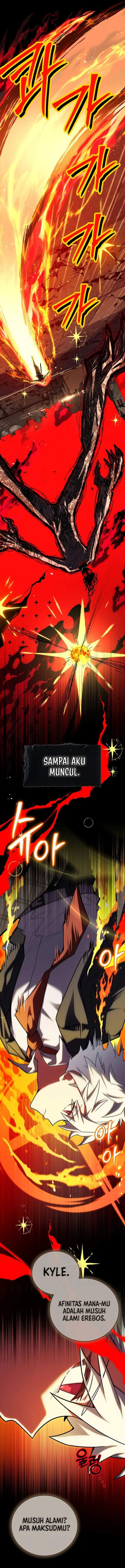 image-komik-the-legendary-hero-is-an-academy-honors-student-chapter-87-1/32