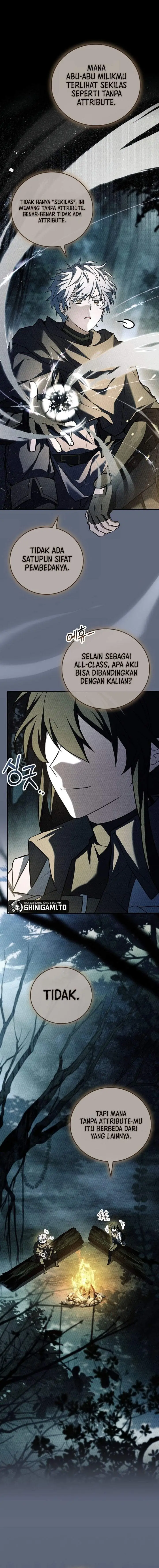 image-komik-the-legendary-hero-is-an-academy-honors-student-chapter-87-2/32