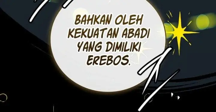 image-komik-the-legendary-hero-is-an-academy-honors-student-chapter-87-5/32