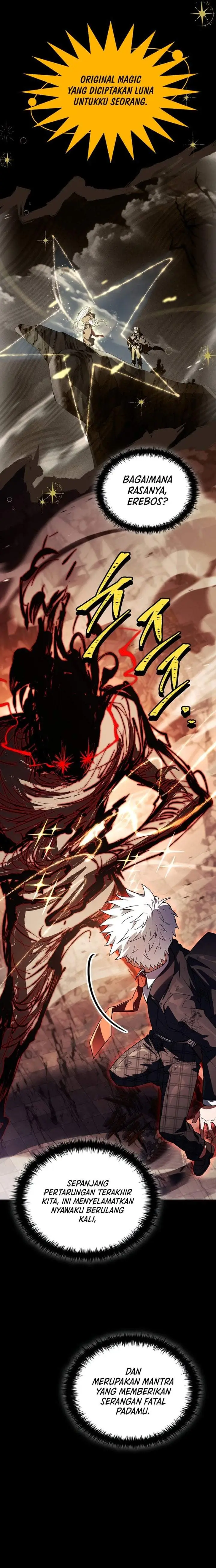 image-komik-the-legendary-hero-is-an-academy-honors-student-chapter-87-8/32