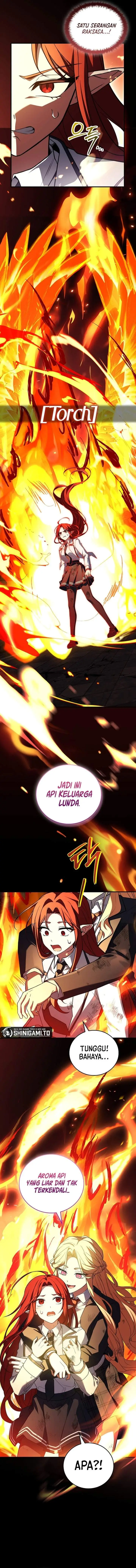 image-komik-the-legendary-hero-is-an-academy-honors-student-chapter-87-12/32
