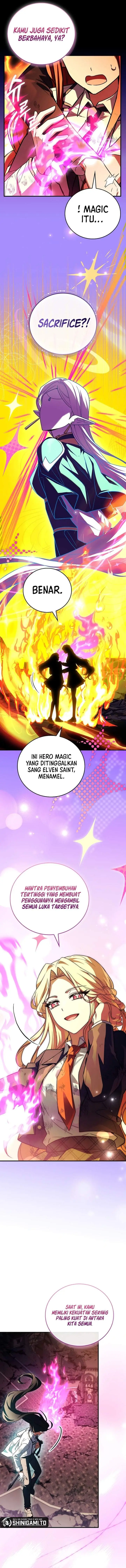 image-komik-the-legendary-hero-is-an-academy-honors-student-chapter-87-13/32