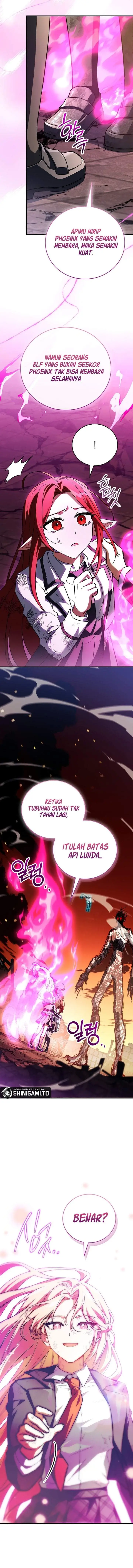 image-komik-the-legendary-hero-is-an-academy-honors-student-chapter-87-14/32