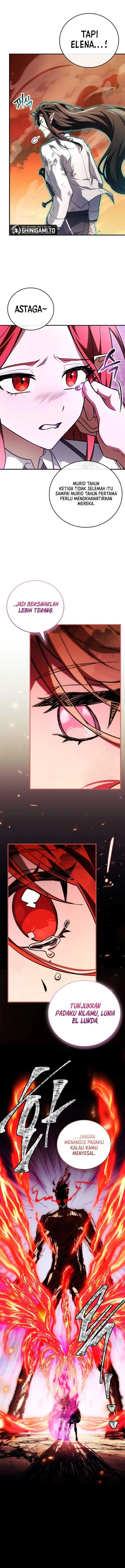 image-komik-the-legendary-hero-is-an-academy-honors-student-chapter-87-15/32
