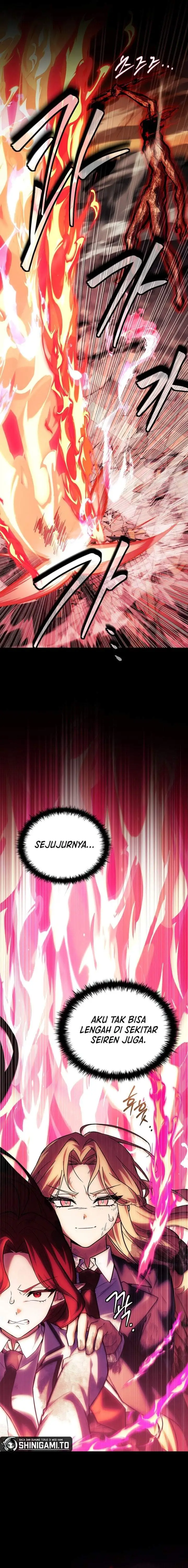 image-komik-the-legendary-hero-is-an-academy-honors-student-chapter-87-16/32