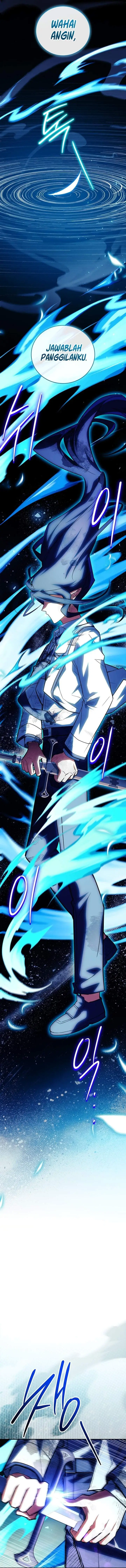 image-komik-the-legendary-hero-is-an-academy-honors-student-chapter-87-18/32