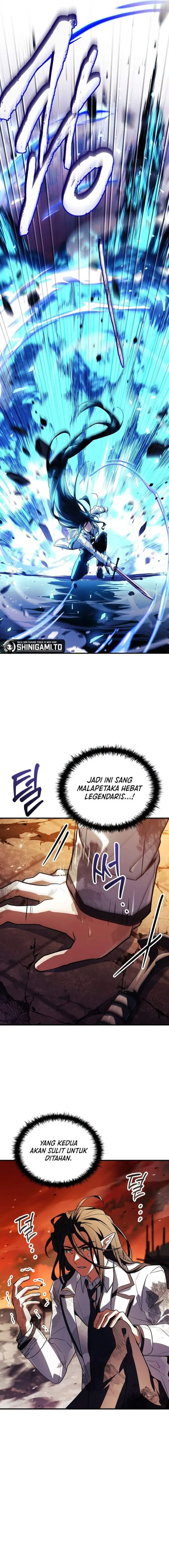 image-komik-the-legendary-hero-is-an-academy-honors-student-chapter-87-20/32