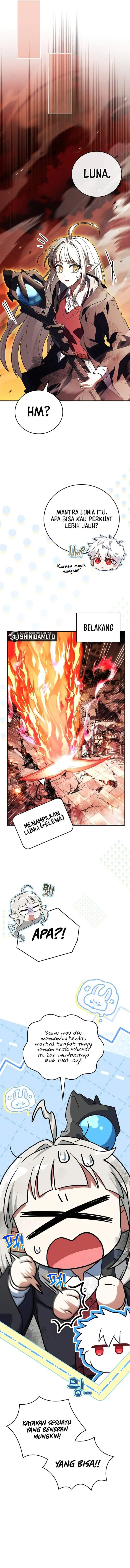 image-komik-the-legendary-hero-is-an-academy-honors-student-chapter-87-21/32